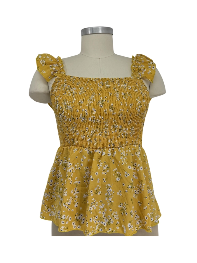 Shein Curve