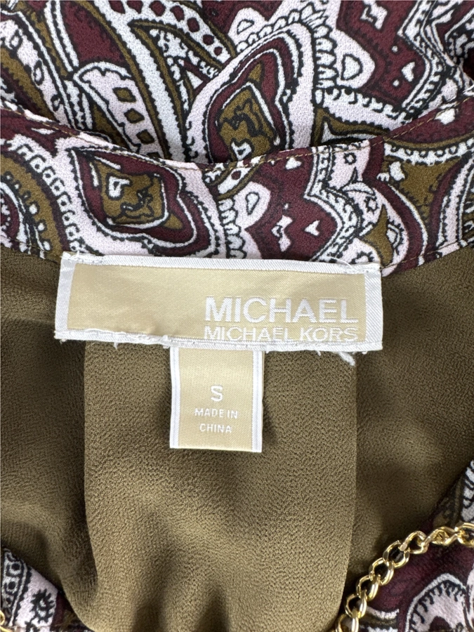 Michael Kors