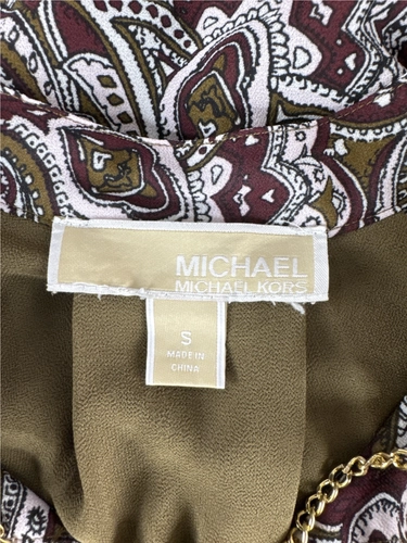 Michael Kors