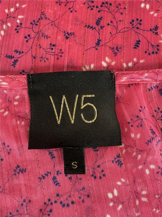 W5