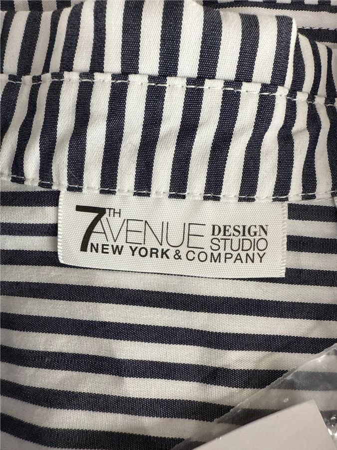 7th Avenue New York & Company