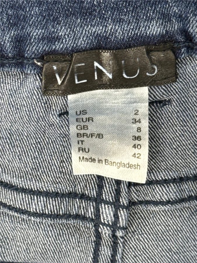 Venus