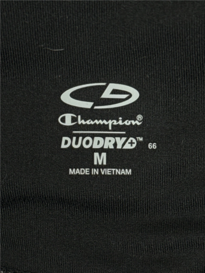 Champion