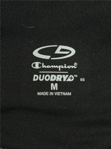 Champion