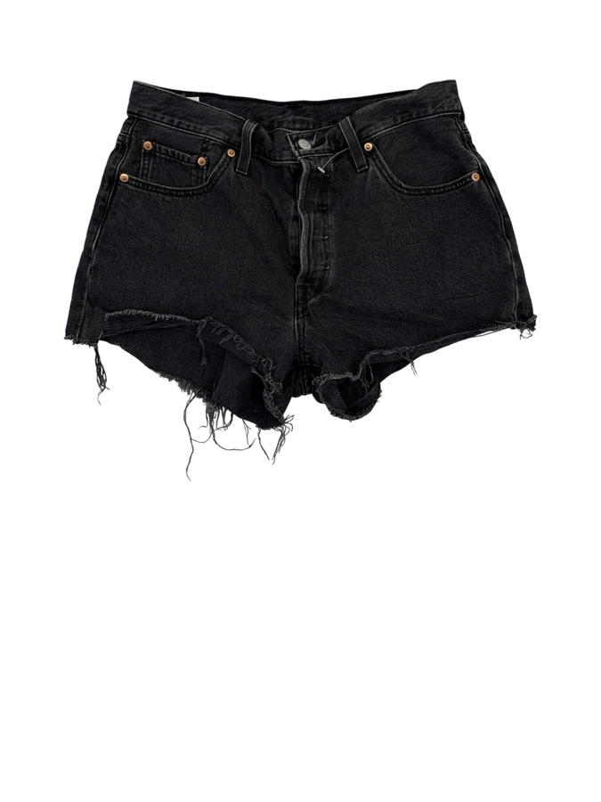 Levi Strauss & Co.