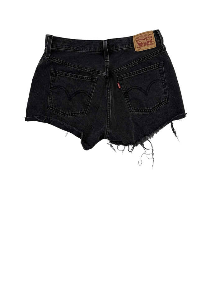 Levi Strauss & Co.