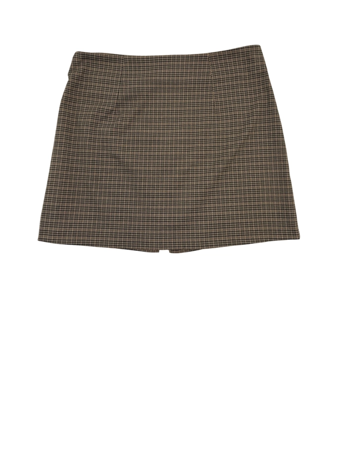 Topshop
