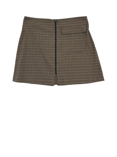 Topshop