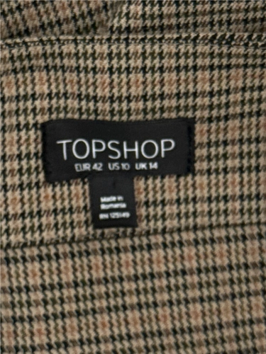 Topshop