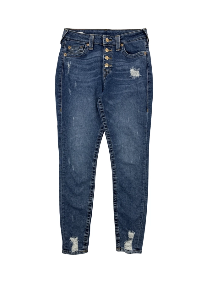 True Religion