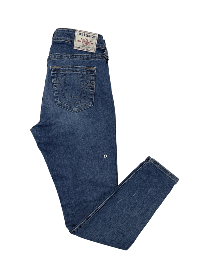True Religion