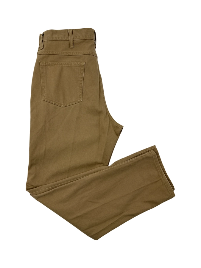 L.L. Bean
