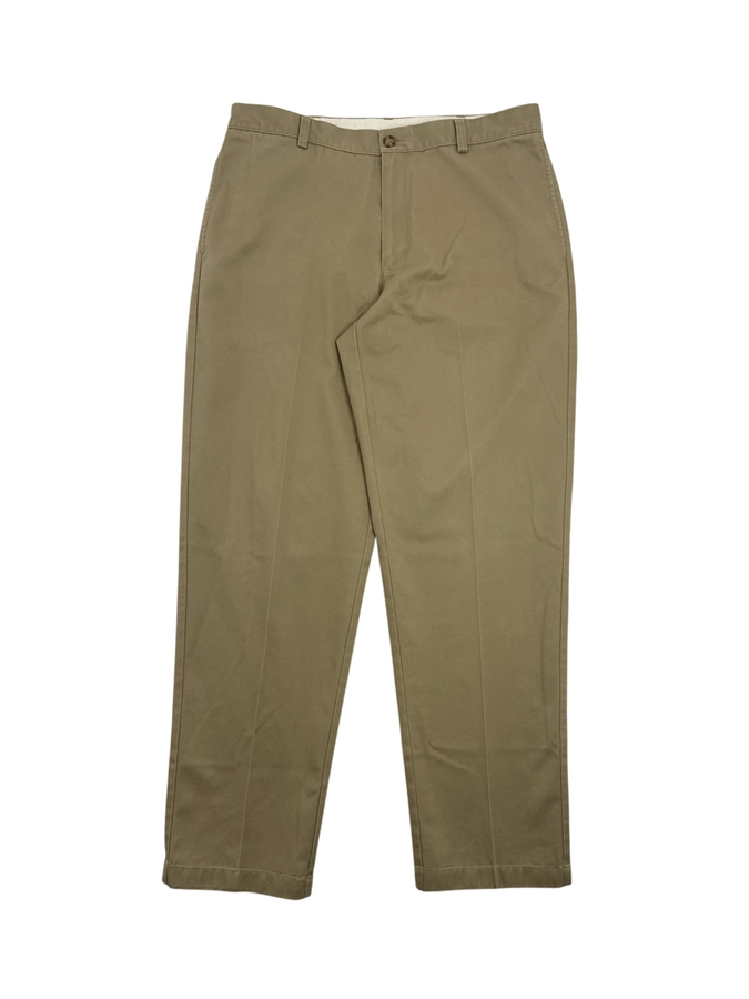 L.L. Bean