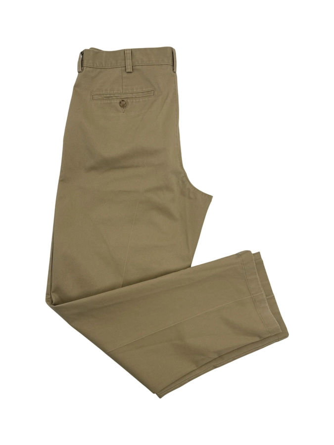 L.L. Bean