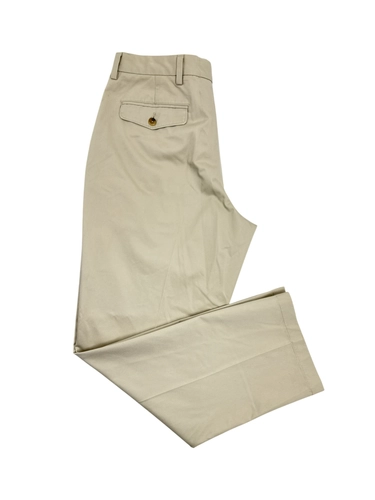L.L. Bean