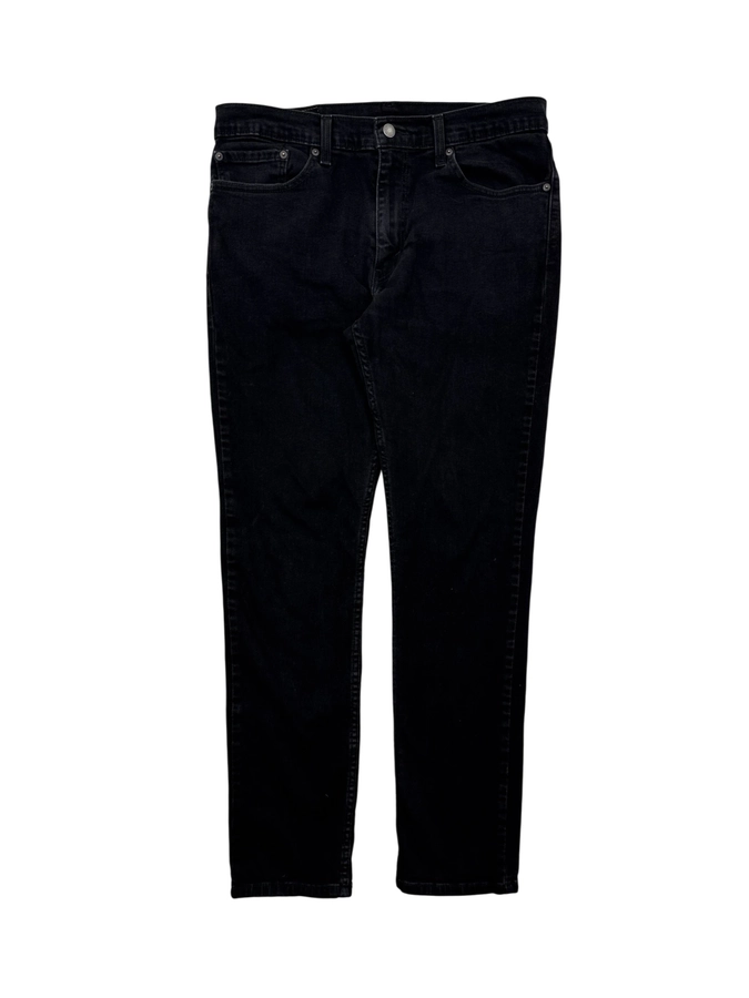 Levi’s