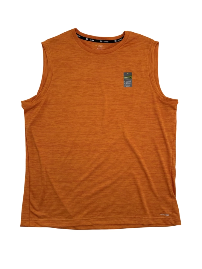 Tek Gear
