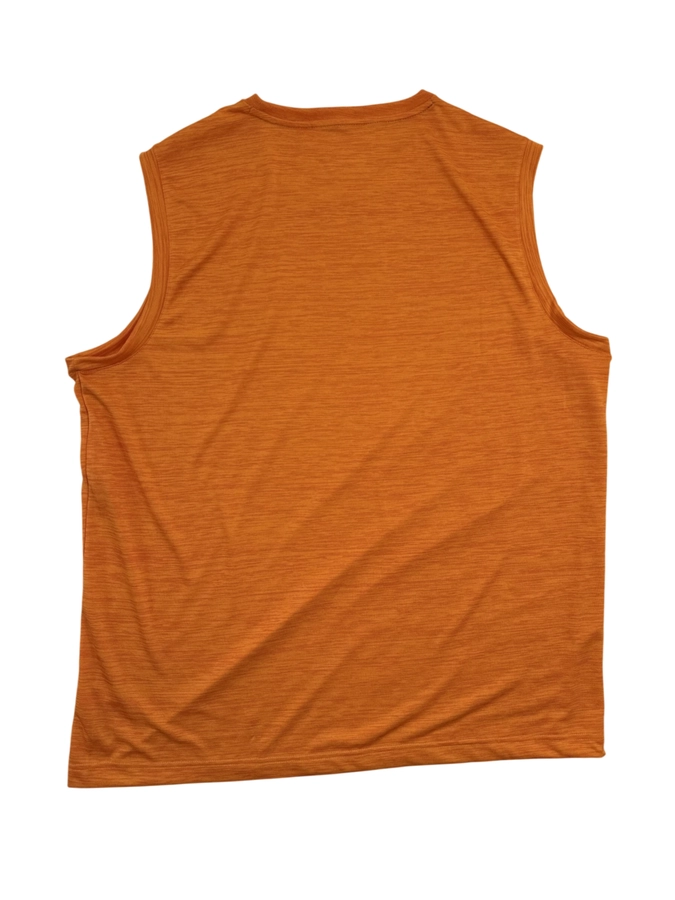 Tek Gear
