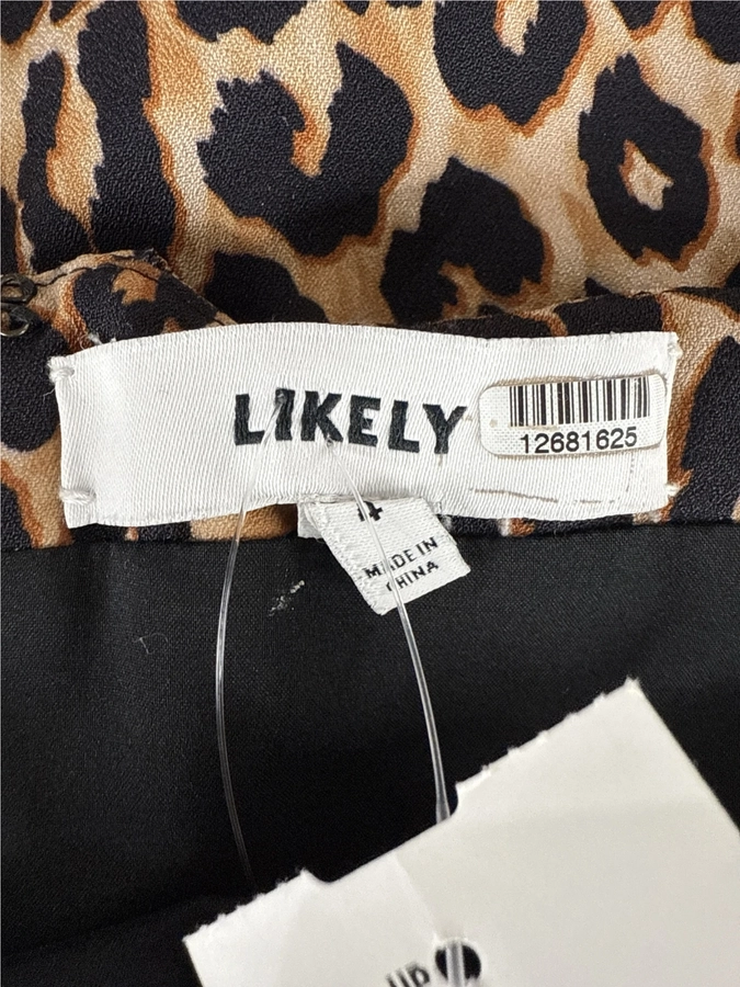 Likely