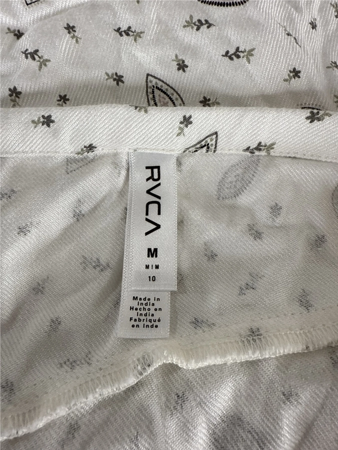 RVCA