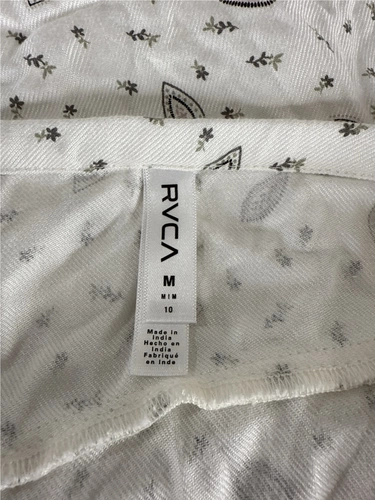 RVCA