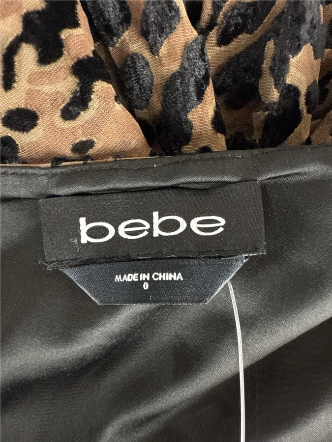 Bebe