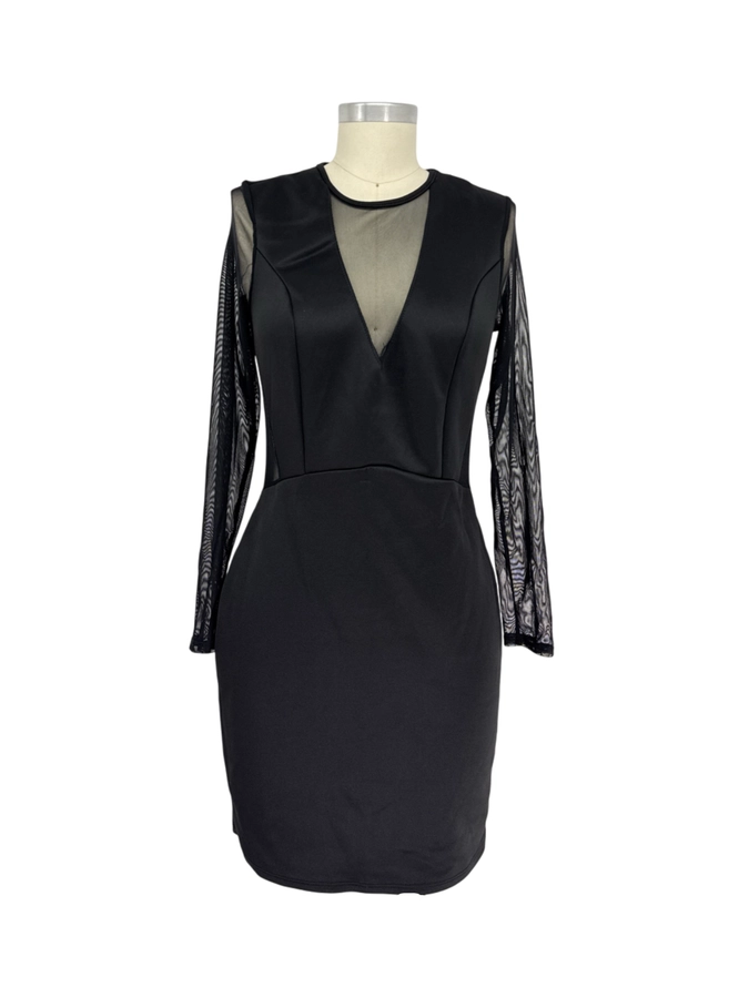 Charlotte Russe