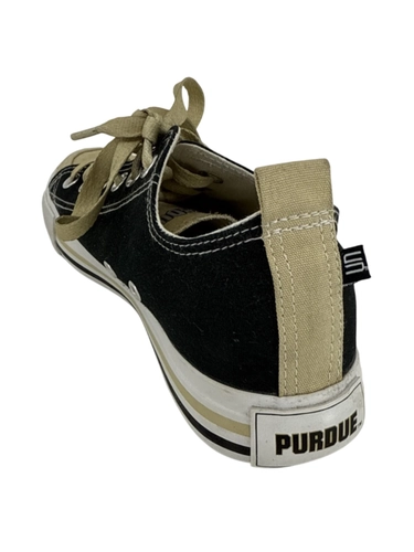 Purdue