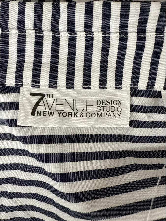 7th Avenue New York & Company