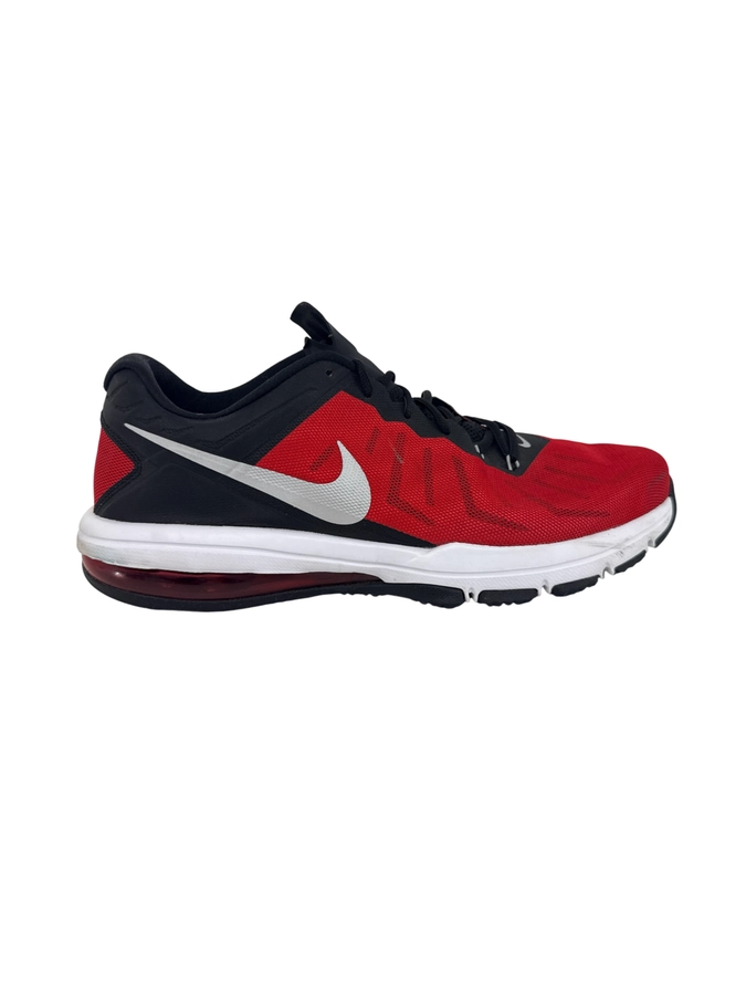 Nike Training
