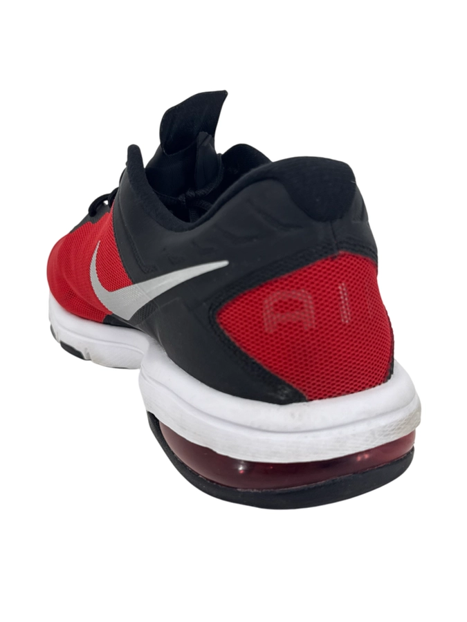 Nike Training