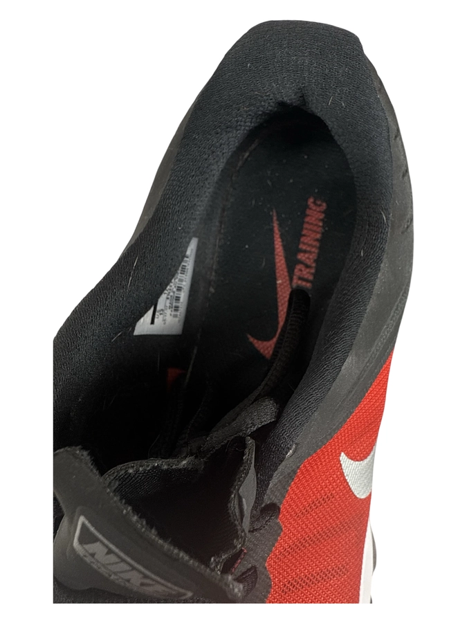 Nike Training