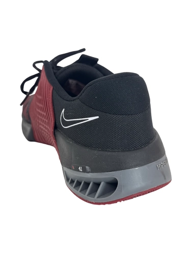 Nike Hyperlift
