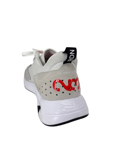 Nike Air Jordan