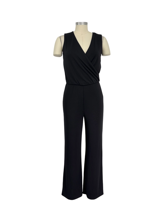 Ann Taylor