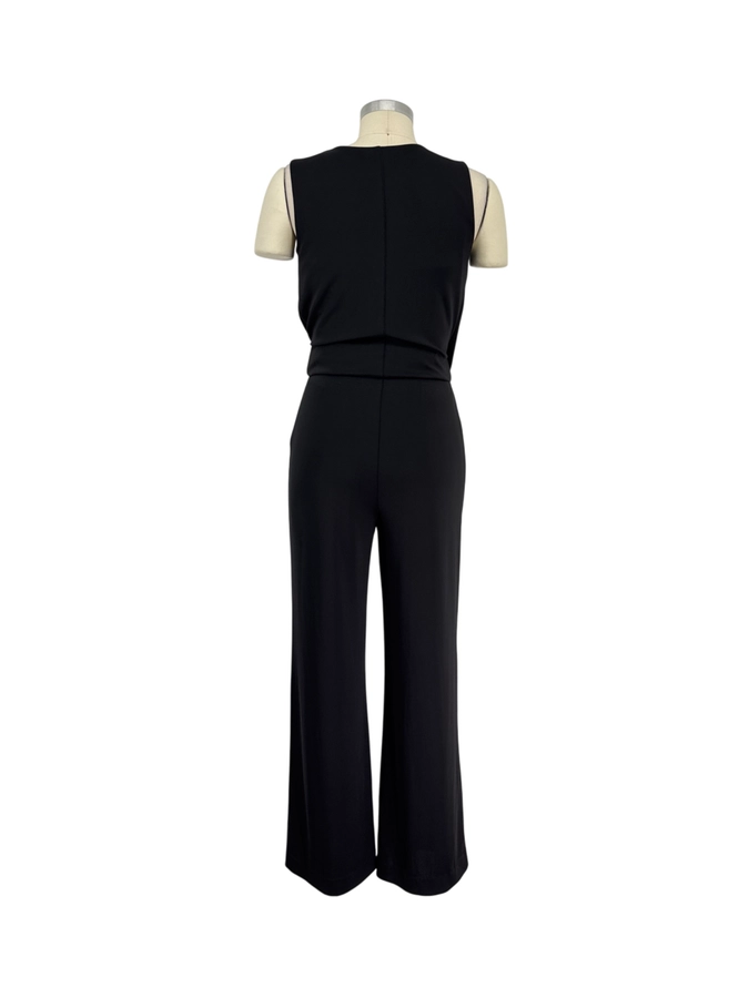 Ann Taylor