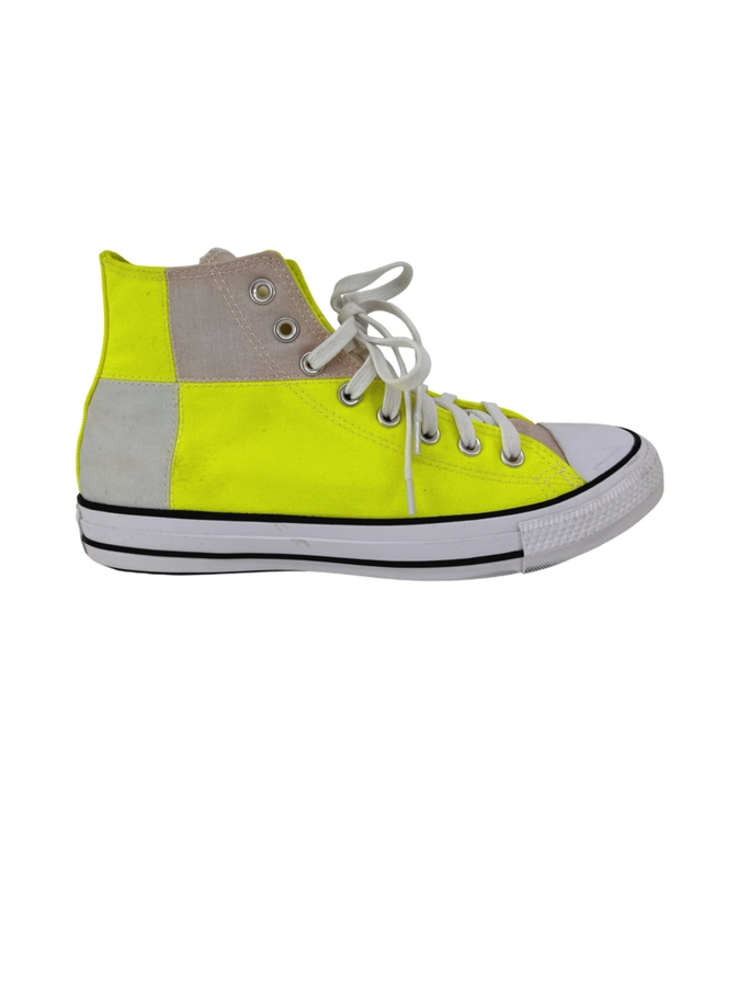 Converse All Star
