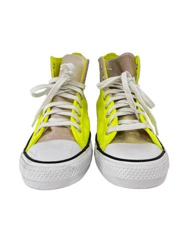 Converse All Star