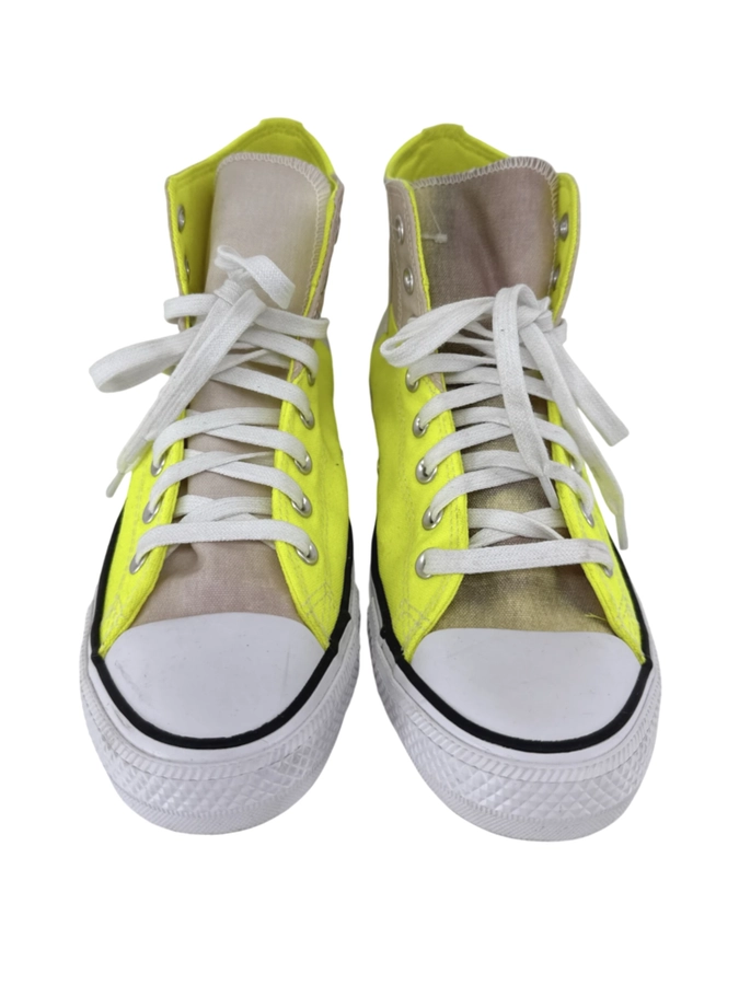 Converse All Star
