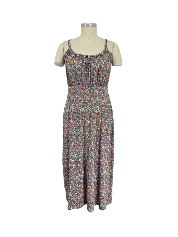 Lane Bryant