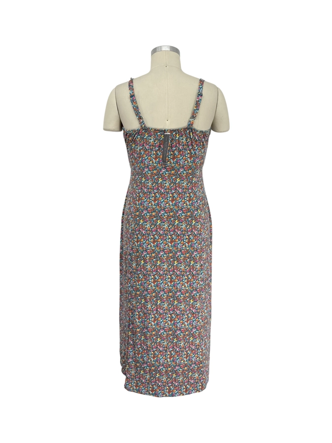 Lane Bryant
