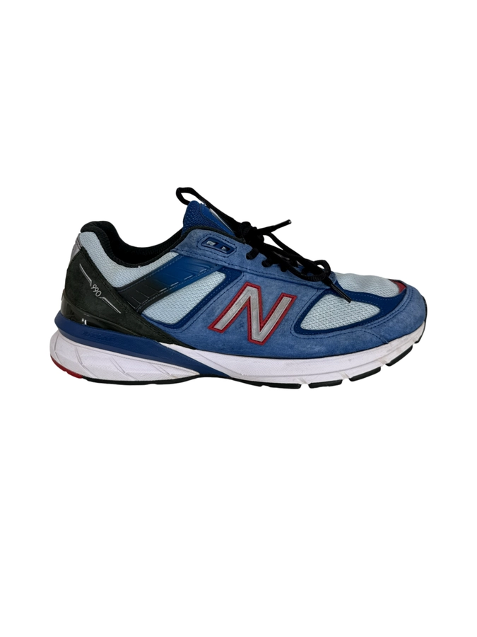 New Balance 990