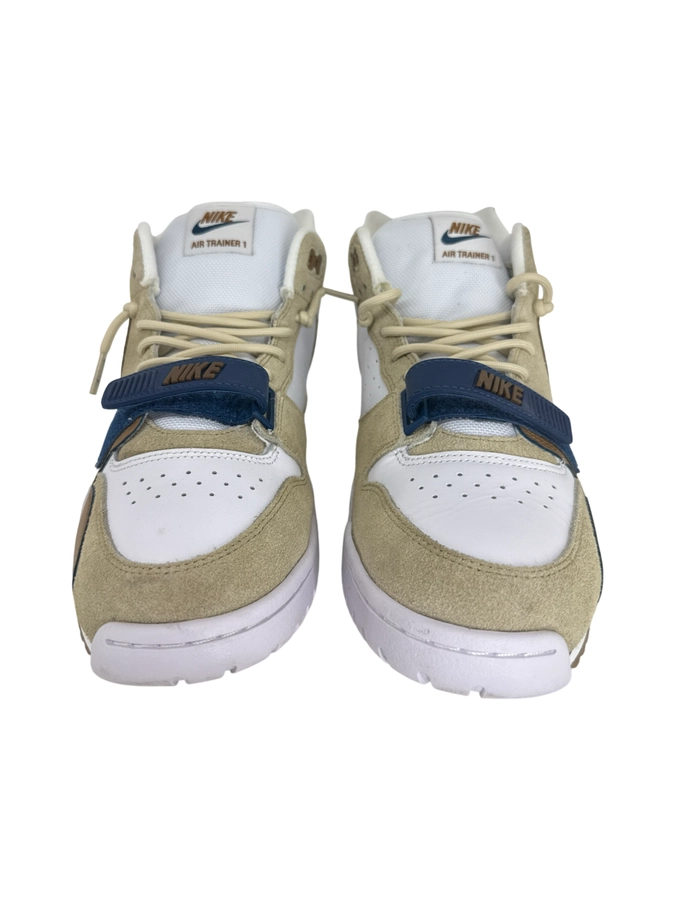 Nike Air Trainer 1