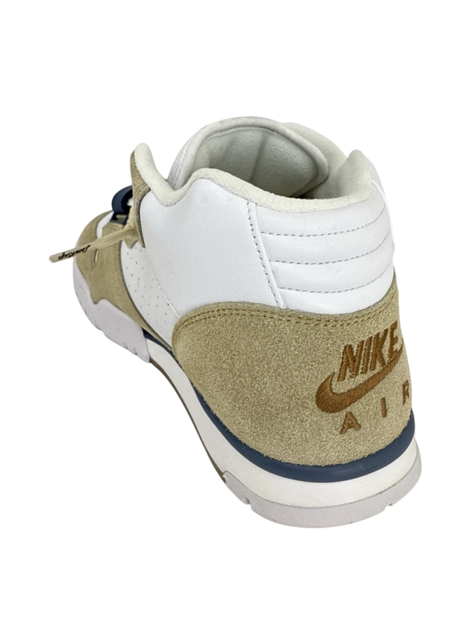 Nike Air Trainer 1