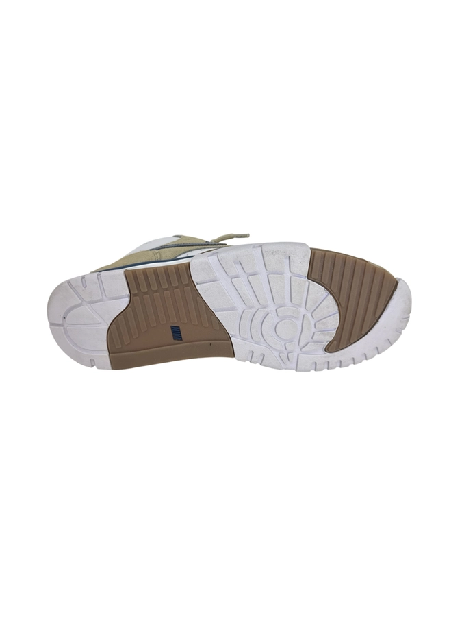 Nike Air Trainer 1