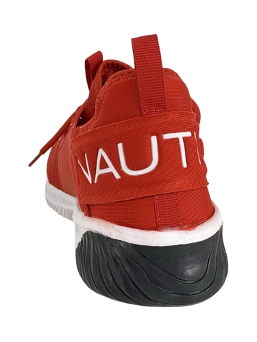Nautica