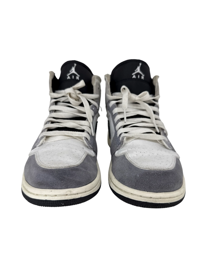 Nike Air Jordan