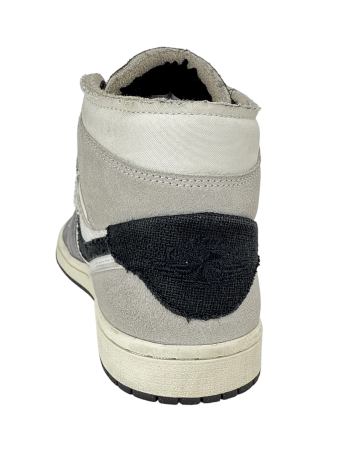 Nike Air Jordan