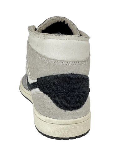 Nike Air Jordan