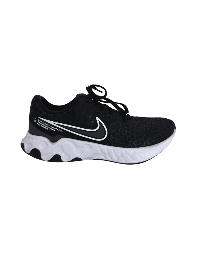 Nike Renew